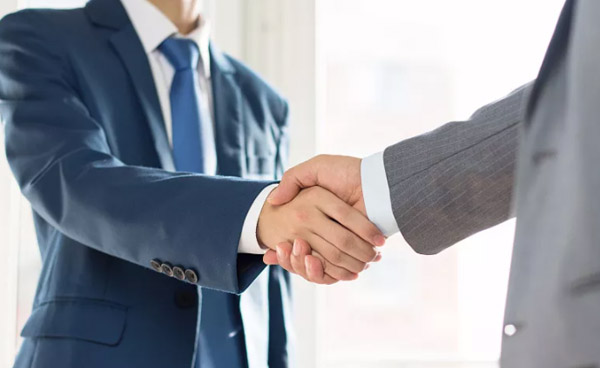 一、資格認(rèn)定