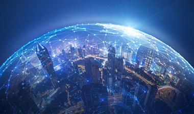 區(qū)域獨家、多點少店輕資產(chǎn)模式