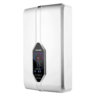 單模    DSF-GS25C1