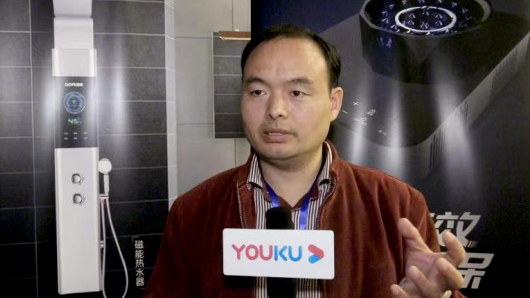 國愛電火灶技術(shù)鑒定會圓滿結(jié)束：專家圍觀“點贊”技術(shù)水平國際先進