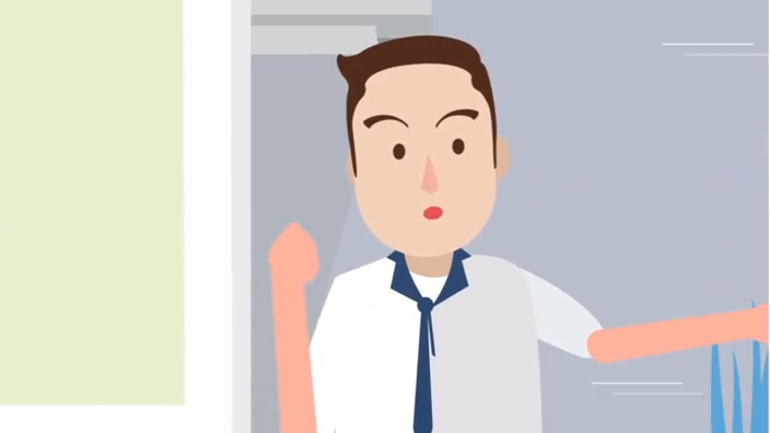 家里如何判斷燃?xì)馐欠裥孤?，發(fā)現(xiàn)泄漏后該如何處理？