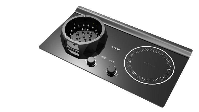 1692080145107357.png 1692083010481708.png