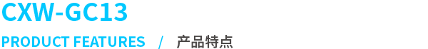 1623029234116805.png 畫(huà)板 52 副本 19.png