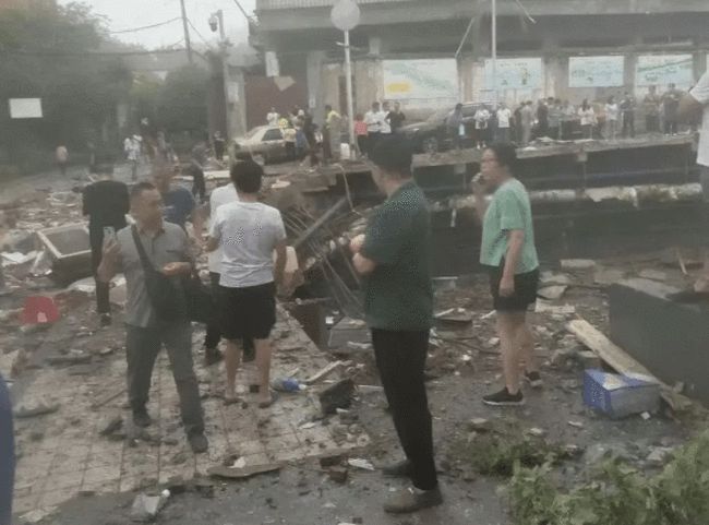 1624603391323986.jpg r.jpg