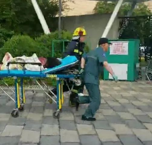 1624603894552528.jpg q2.jpg