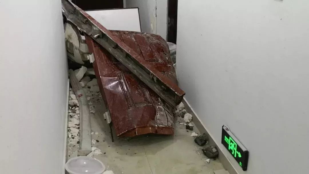 1624604160703569.jpg 55.jpg