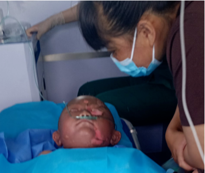 1625541851122296.png 微信截圖_20210706112354.png