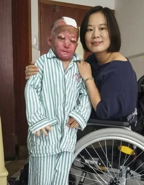 1626833268936070.jpeg W.jpeg