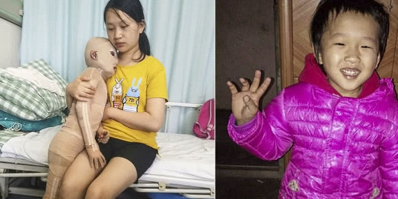 1626833296130459.jpeg E.jpeg