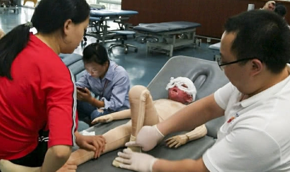 1626833317103035.jpeg R.jpeg