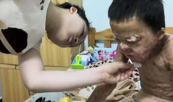 1626833334640140.jpeg T.jpeg