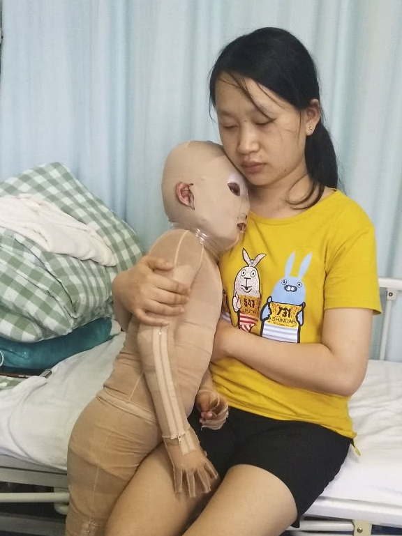 1626833350109546.jpeg Y.jpeg