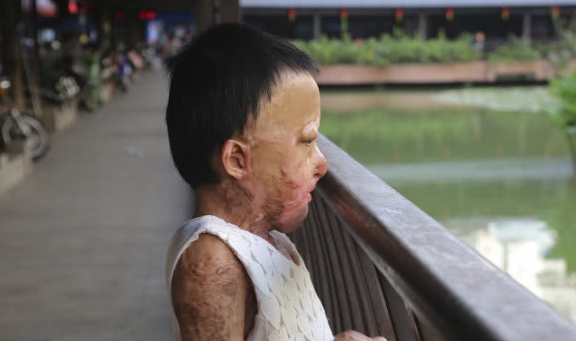 1626833370135563.jpeg U.jpeg