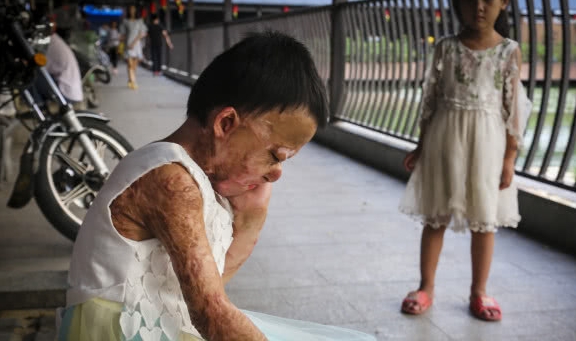 1626833390104550.jpeg I.jpeg