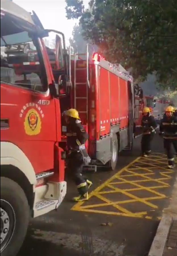 1627626331136849.jpeg 34fae6cd7b899e514bf16f211deb3b3bc8950d58.jpeg