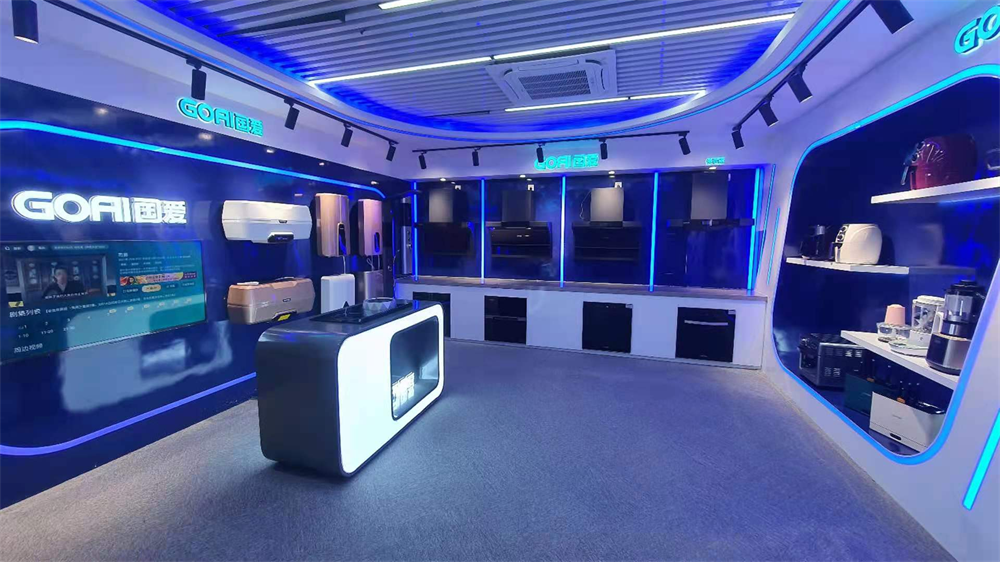 1628131479138153.png 21.png