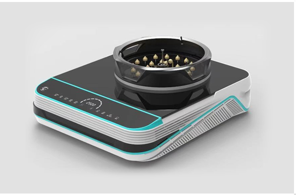 1629081833578218.png 3.png