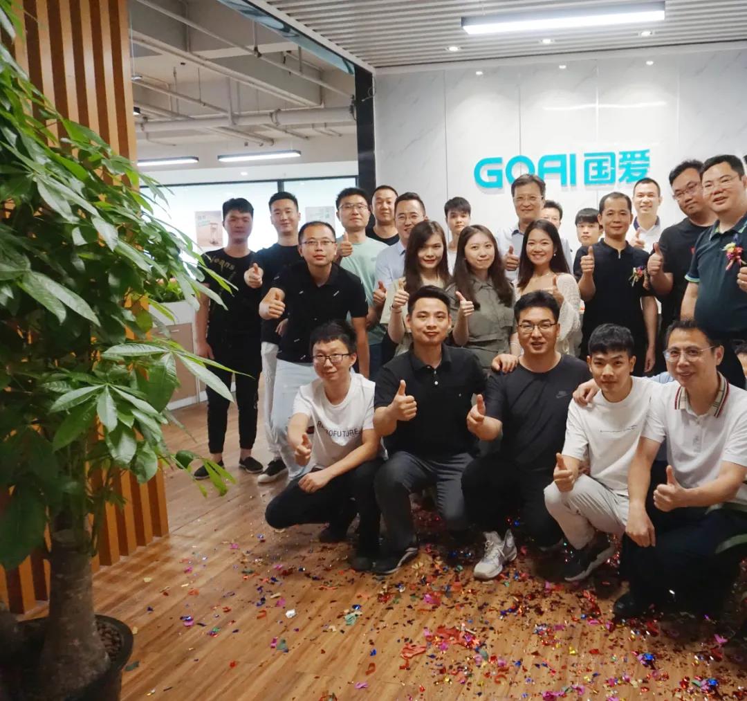 1630302485766568.jpg 微信圖片_20210830134746.jpg