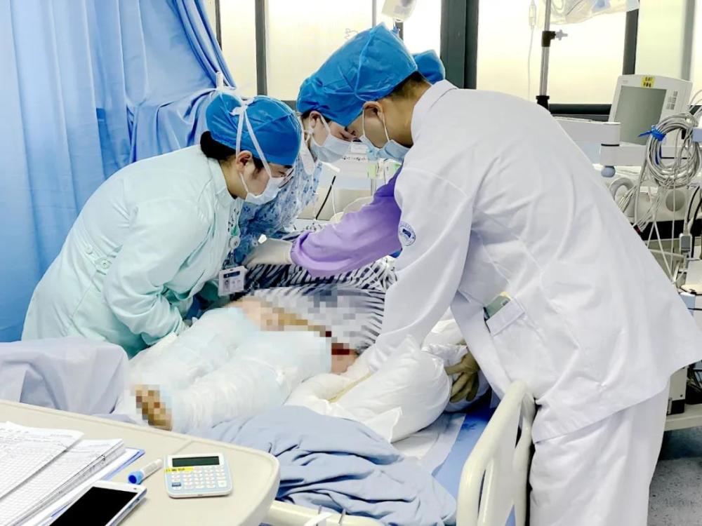 1633656103219148.jpg 1000.jpg