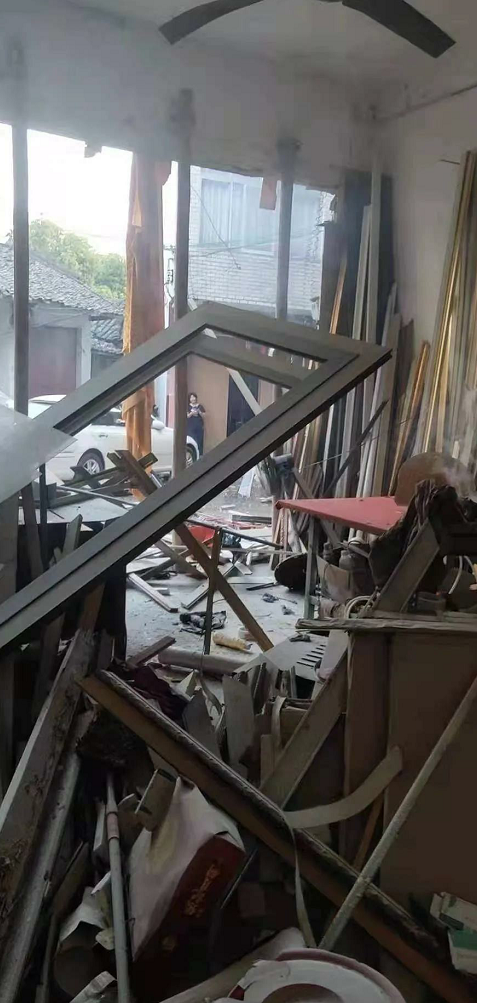 1633743243926925.png 641.png