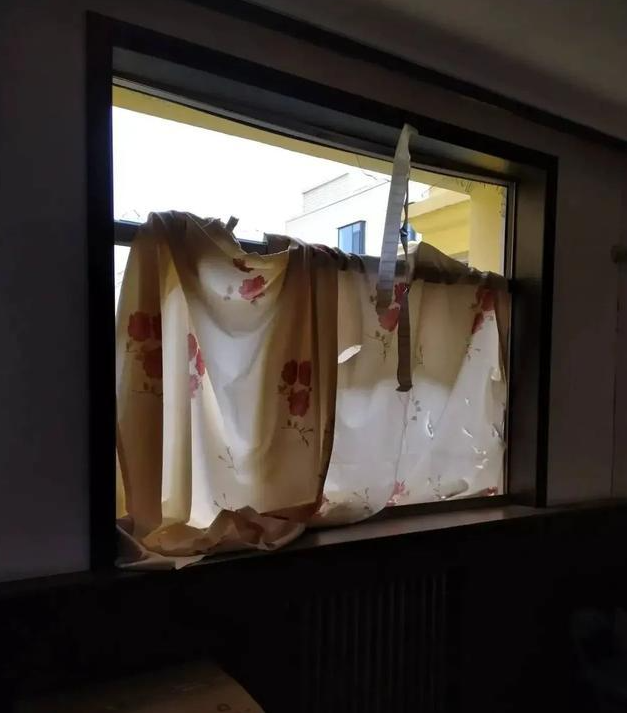 1633919069244898.png 微信截圖_20211011102408.png