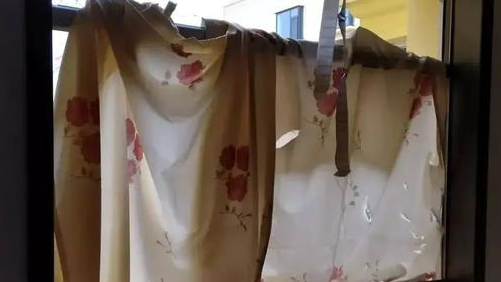 河北燃?xì)獗ㄊ鹿?，夫妻倆身亡，燃?xì)夤緭?dān)責(zé)15%