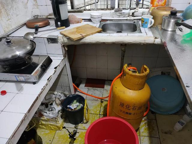 警鐘長鳴！深圳今年一到九月份已發(fā)生151起燃?xì)獍踩鹿?></div>
                    <div   id=