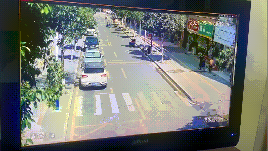 1634177469729184.gif 下載.gif