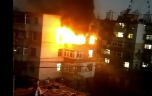 1635129671608388.png 微信截圖_20211025103734.png