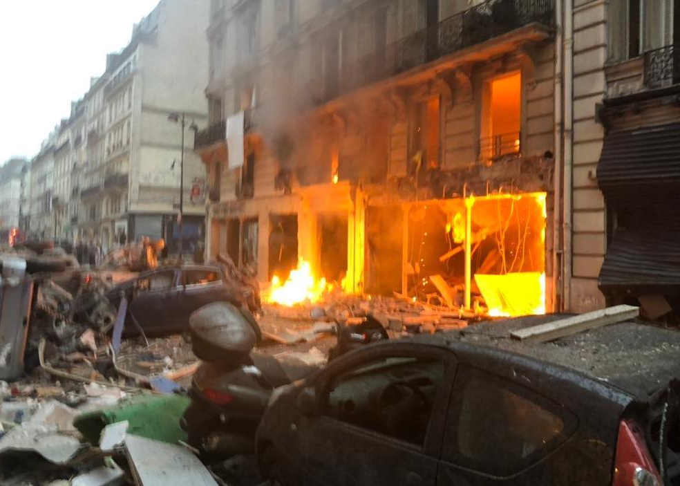 1635736357653571.png 88.png