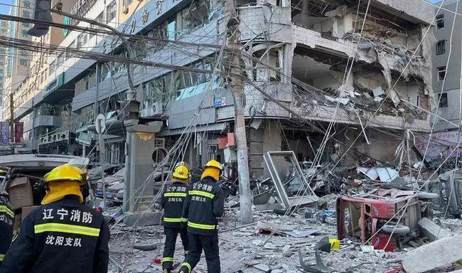 電火灶幫助燃?xì)饪謶终呦箲]，廚房灶具的另一種打開方式