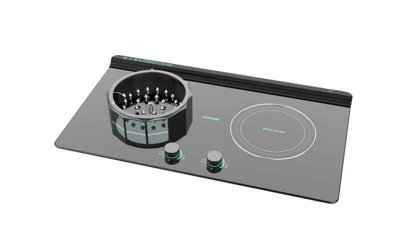 雙灶（專利）.319 - 副本.png