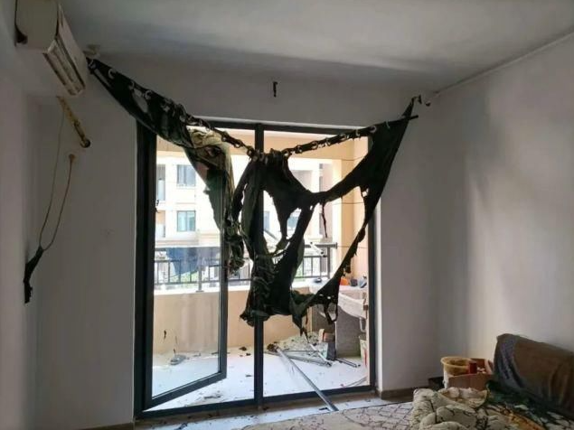 1638930019707102.png 微信截圖_20211208101938.png