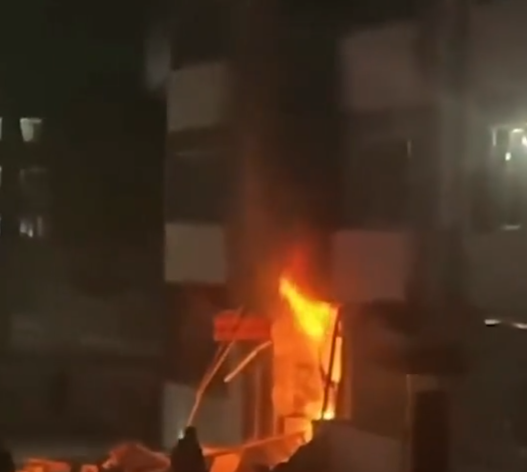 1639101876790537.png 微信截圖_20211210100421.png