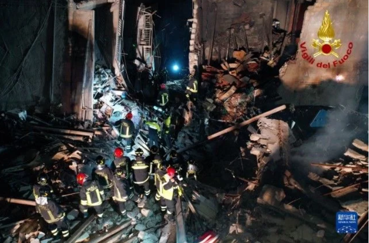 1639363833800396.png 微信截圖_20211213105010.png