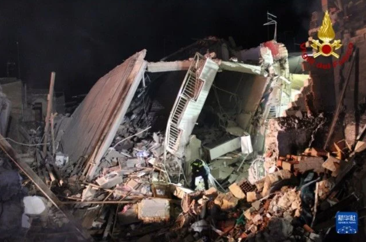 1639363841983051.png 微信截圖_20211213105022.png