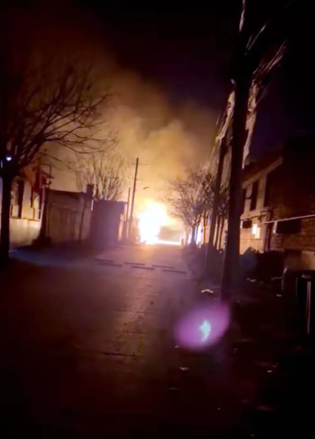 1640137545671863.png 微信截圖_20211222094520.png