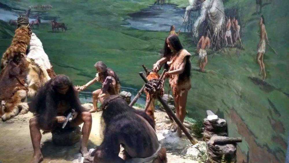 1640746950816969.jpg src=http _inews.gtimg.com_newsapp_bt_0_11199805435_1000.jpg&refer=http _inews.gtimg.com&app=2002&size=f9999,10000&q=a80&n=0&g=0n&fmt=jpeg.jpg