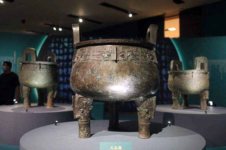 1640746961945287.jpg src=http _upload.qianlong.com_2021_0915_1631665885290.jpg&refer=http _upload.qianlong.com&app=2002&size=f9999,10000&q=a80&n=0&g=0n&fmt=jpeg.jpg