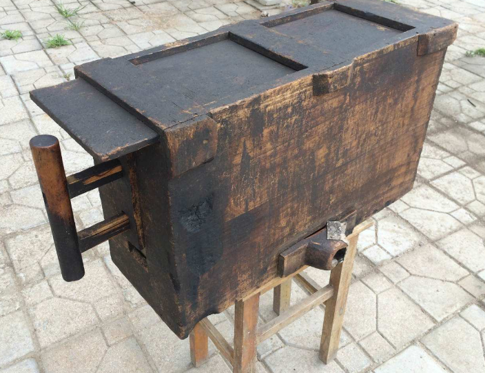 1640746980263242.png f9dcd100baa1cd11c52eb808b612c8fcc3ce2d7a.png