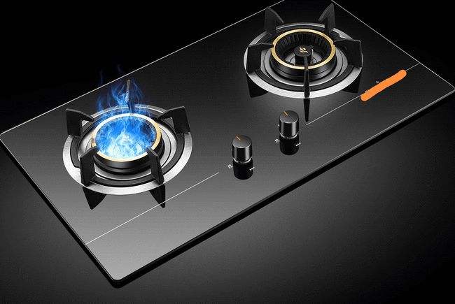 1640746988636528.jpg SRF05F~1.JPG