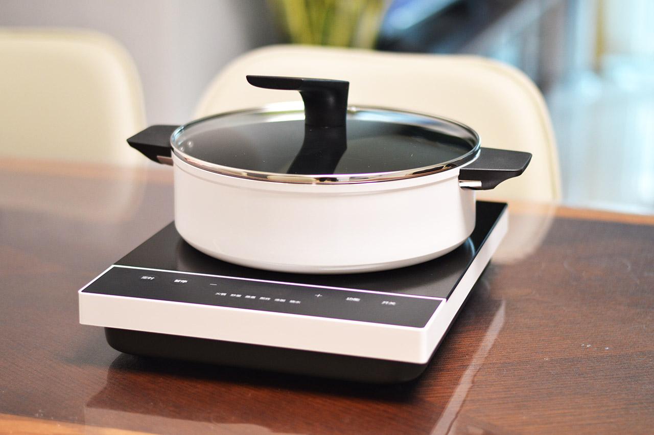 1640747039383115.jpg src=http _img.weiot.net_forum_202003_17_085947udfeefifxevxxpmd.jpeg&refer=http _img.weiot.net&app=2002&size=f9999,10000&q=a80&n=0&g=0n&fmt=jpeg.jpg