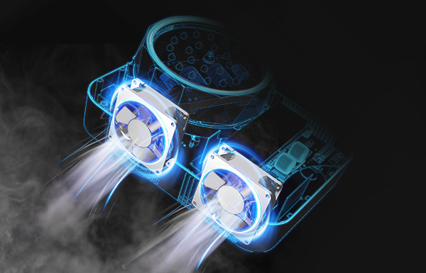 電火灶會(huì)取代燃?xì)庠顔?？哪些方面比燃?xì)庠罡邇?yōu)勢(shì)？