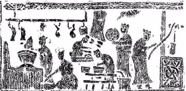 1641884425952125.jpg v2-4555d265643f41d22e43c9cf0c3aee12_720w.jpg