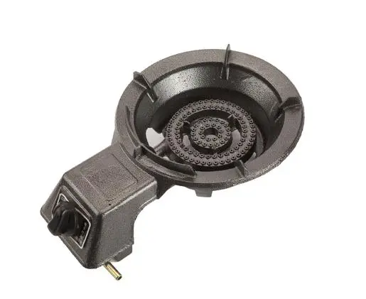 1641884559188806.png 微信截圖_20220111150150.png