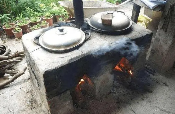 1641884653293819.png 微信截圖_20220111150354.png