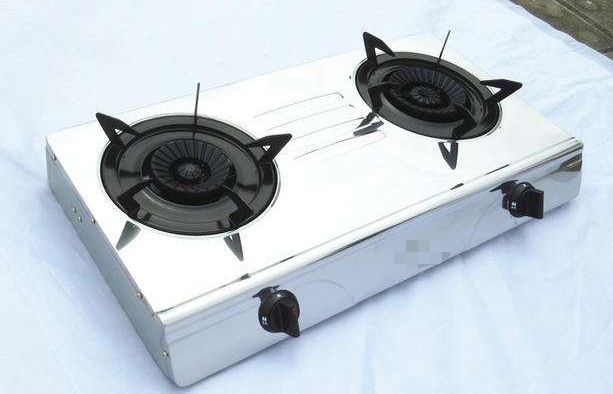 1641884811426573.png 微信截圖_20220111150541.png