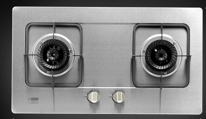 1641884823426833.png 微信截圖_20220111150606.png