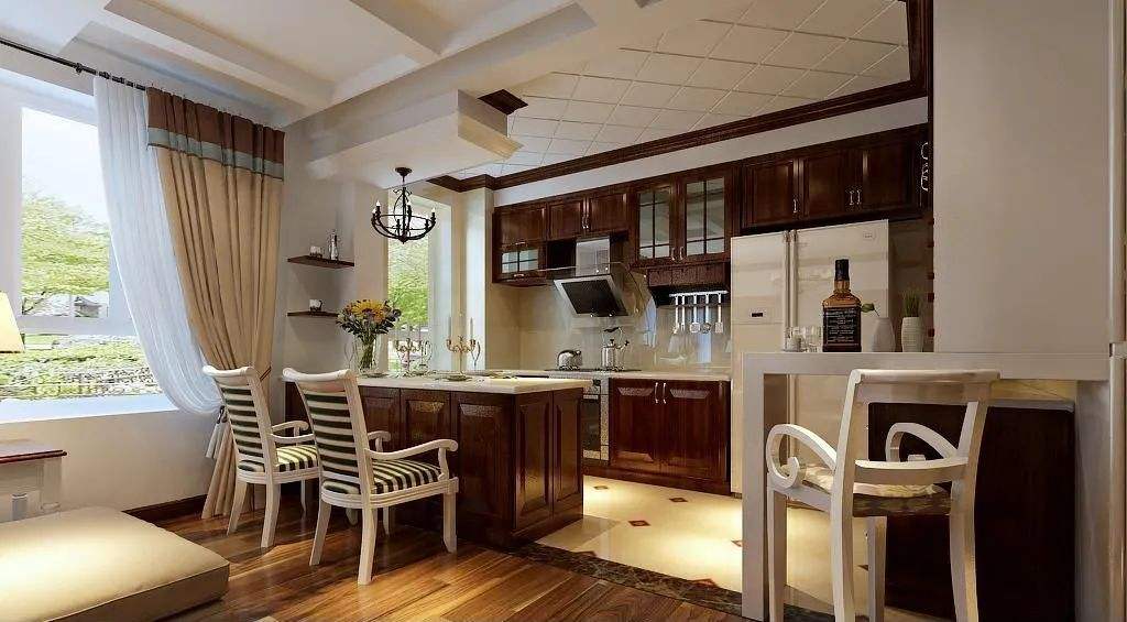 電火灶完美解決開(kāi)放式廚房不予通燃?xì)獾南拗?></div>
                    <div   id=