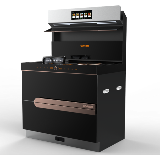 1644818437138784.jpg 1637723687919431 (1).jpg